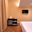 Hotel Colonne