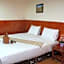 The Siam Guest House