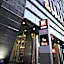 Ibis Ambassador Suwon