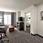 Staybridge Suites Indianapolis-Airport By IHG