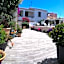 B&B Domus de Janas Santa Teresa Gallura