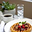 Hotel Indigo Mount Pleasant By IHG