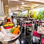 GHL Hotel Abadia Plaza