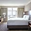 New Orleans Marriott