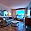 Even Hotel Rochester  Mayo Clinic Area By IHG