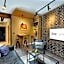 One Luxury Suites