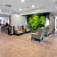 Holiday Inn & Suites Decatur-Forsyth By IHG
