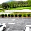 American Motel - Lenoir