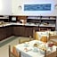 Hotel Fornaro