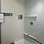 Residence Inn by Marriott Albany Clifton Park