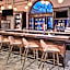 Courtyard by Marriott Kansas City Country Club Plaza