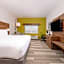 Holiday Inn Express & Suites St. Petersburg - Seminole Area By IHG