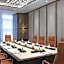 Sofitel Xiong An