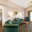 La Quinta Inn & Suites by Wyndham El Paso West
