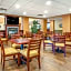 Best Western Plus Victor Inn & Suites