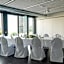 Hotel DEJANIL Hannover Burgdorf