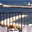 Hotel L'Approdo