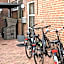 Hotel Drostenhof garni