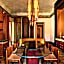 Orient Express La Minerva