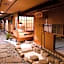 Matsushima Koumura
