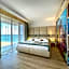 GRIFID Metropol Hotel - Premium All inclusive & Private Beach - Adults Only
