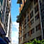 Escario Central Hotel