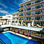 Hotel Florencio Ibiza