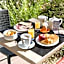 Holiday Inn Express Toulon Sainte-Musse By IHG