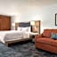 Hampton Inn By Hilton Wausau