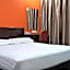 Id Hotel Segamat