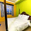 Hotel Southern Blue