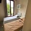 RENT APPART - La Garenne Colombes