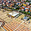 Residence Playa