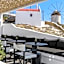 She Mykonos Boutique Hotel