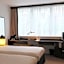 Hotel des Colonies Brussels by Mercure