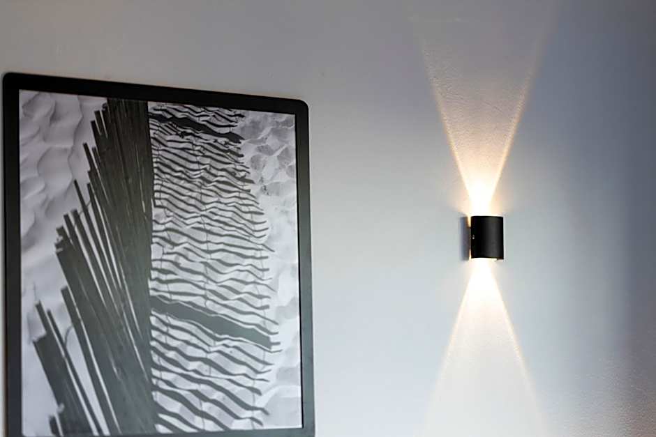 El Gouna Elite Worldwide Sea & Garden Residences - Hurghada, Egypt