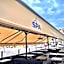 Hotel-Restaurant L'Auberge