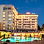 Rex Hotel Vung Tau