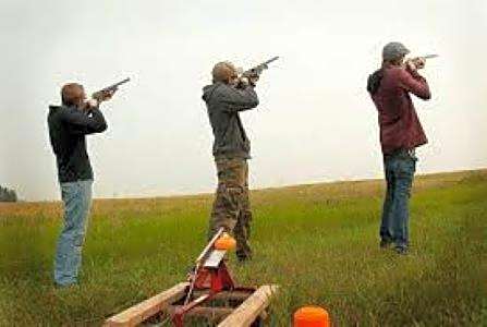 Loughrea Hotel & Spa