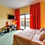 Hotel Hermes