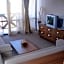 Snezhanka Apartments TMF