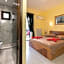 Hotel Petunia