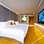 Ji Hotel (Xiangshan)
