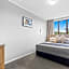 Manowhenua Lodge Hostel