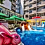 Prestige Deluxe Hotel Aquapark Club - All inclusive