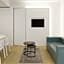 Hotel & Aparthotel Carinthia S