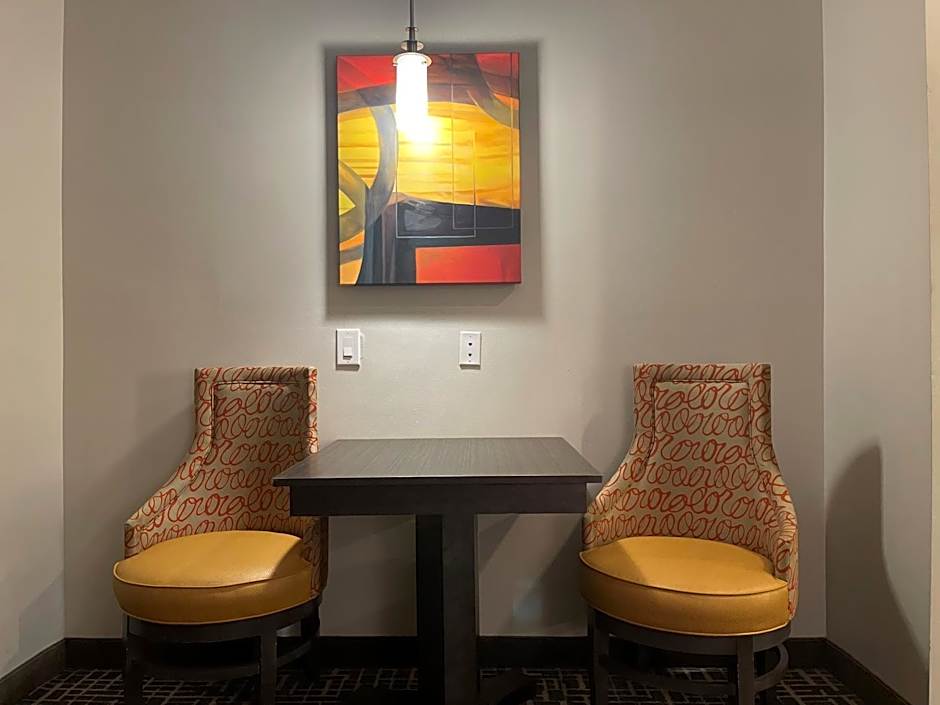 Holiday Inn Express Gonzales By IHG