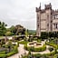 Cabra Castle Hotel
