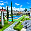 Hotel El Jaguar