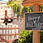 Cava Li Santi Residence a Santa Caterina